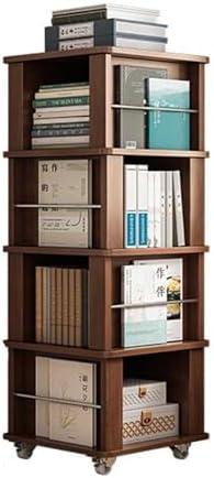 Stylish‌ Bookshelves for Every Home: Modern ‍& ‌Functional Designs