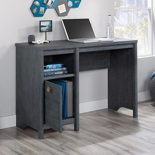 Creating Our Ideal Workspace: A Review‍ of Sauder's Desk