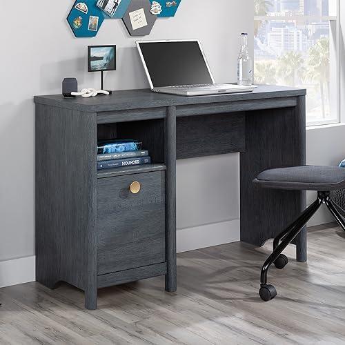 Creating Our Ideal Workspace: A Review⁣ of ‍Sauder's⁣ Desk