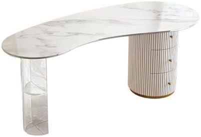 Versatile & Stylish Desks: Perfect for Any Workspace!