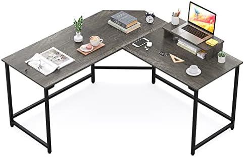 Versatile & Stylish ⁤Desks: Perfect for Any Workspace!