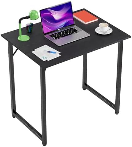 Versatile & Stylish​ Desks: Perfect for Any⁣ Workspace!