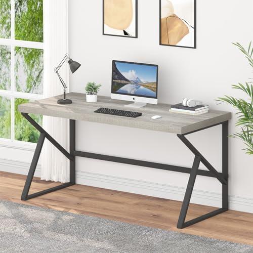 Versatile & Stylish Desks: ‌Perfect for Any⁣ Workspace!