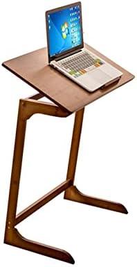 Versatile & Stylish Desks: Perfect for Any Workspace!