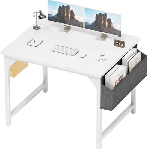 Versatile &⁤ Stylish Desks:‍ Perfect for ​Any⁢ Workspace!