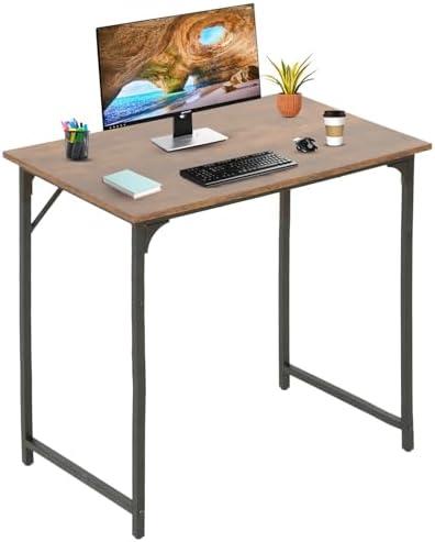 Versatile & Stylish Desks: Perfect⁤ for Any Workspace!