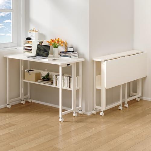 Versatile​ & ‌Stylish Desks: Perfect for⁢ Any Workspace!