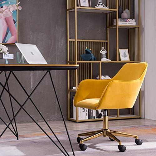 Discover Your Perfect ‍Office⁤ Chair⁢ for Comfort ​& Style