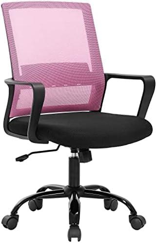 Discover Your Perfect Office Chair for Comfort &⁣ Style