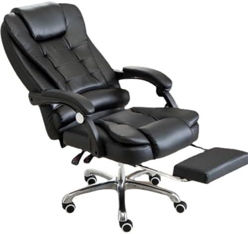 Discover Your Perfect Office Chair for Comfort & Style