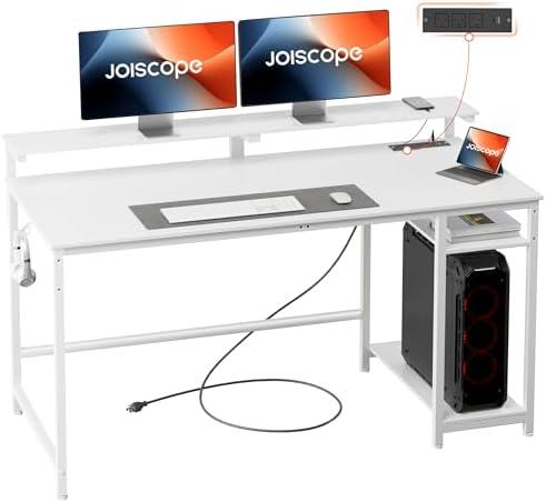 Versatile Desks for Every Workspace: Stylish &⁣ Functional Options