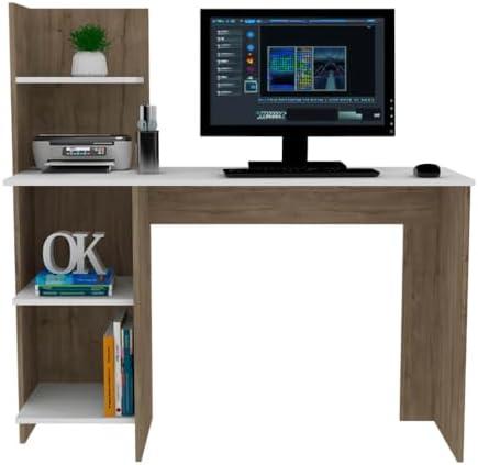 Versatile Desks ⁢for Every Workspace: Stylish & ‍Functional Options