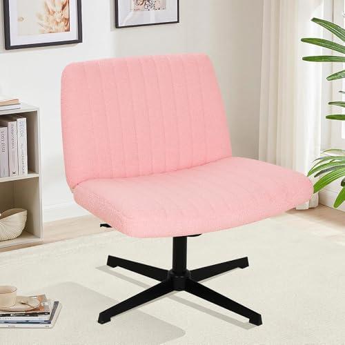 Chic ‌& Comfortable: Ideal Office Chairs ‍for Every ⁣Space