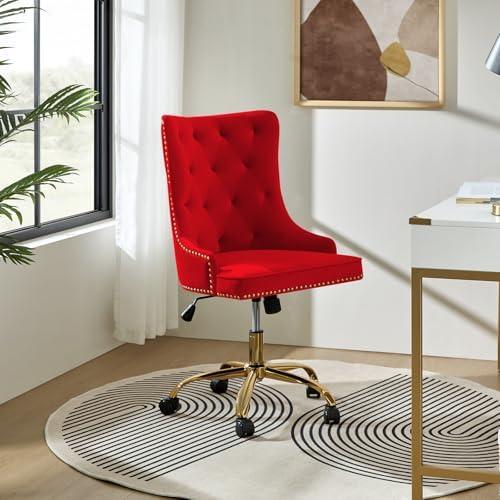 Chic & Comfortable:‍ Ideal Office Chairs for Every Space