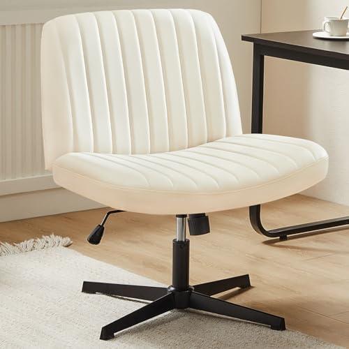 Chic & Comfortable: Ideal Office ‍Chairs for Every Space