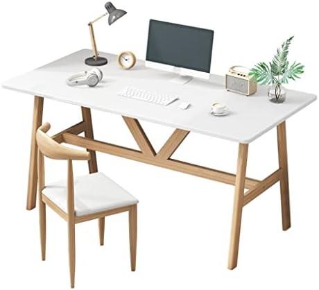 Versatile Desks for Every Workspace: Style & Functionality