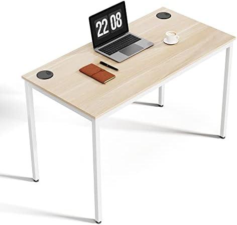 Versatile Desks for Every Workspace: Style & Functionality