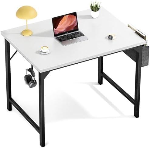 Versatile Desks for‌ Every⁢ Workspace: ⁣Style & Functionality