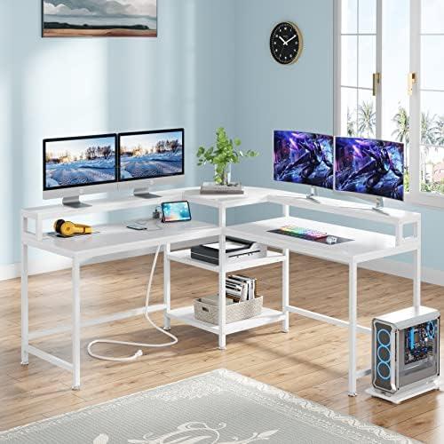 Versatile Desks‌ for Every Workspace: Style & Functionality