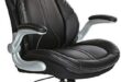 Comfortable and Stylish Office Chairs for Every Need