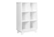 Explore Stylish and Functional Bookcase Options Today!