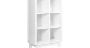 Explore Stylish and Functional Bookcase Options Today!