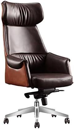 Comfort Meets Style in Versatile Ergonomic Chairs