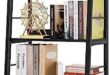 Stylish Storage Solutions: Organize Your Space Creatively