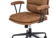 Upgrade Comfort with Ergonomic Office Chairs for Every Need