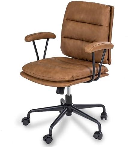 Upgrade Comfort with Ergonomic Office Chairs for Every Need