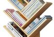 Stylish Bookshelves for Every Room: Organize with Elegance