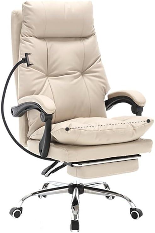 Discover Ergonomic Comfort with Our Stylish Chairs Today!