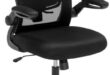 Finding Our Perfect Fit: A Review of the Ergonomic Office Chair