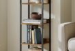 Versatile Storage Solutions for Every Home Space