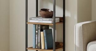 Versatile Storage Solutions for Every Home Space