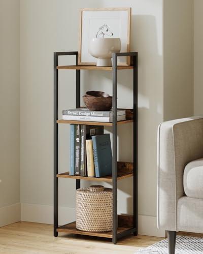 Versatile Storage Solutions for Every Home Space