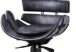 Comfort Meets Style: Explore Our Ergonomic Office Chairs