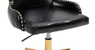 Discover Comfort and Style: Our Review of the Hendrix Chair