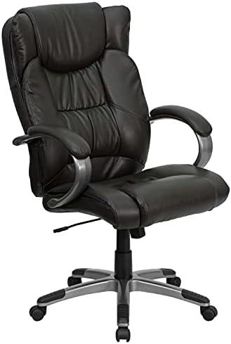 Ergonomic Office Chairs for Comfort and Productivity