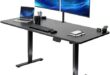 Explore Innovative and Stylish Home Office Desks Today!