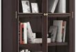 Stylish and Functional Storage Solutions for Your Home