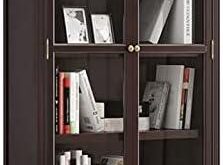 Stylish and Functional Storage Solutions for Your Home