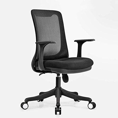 Explore Ergonomic Office Chairs for Comfort and Support