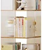 Stylish and Functional Bookshelves for Every Room