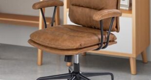 Discover Stylish, Comfortable Chairs for Every Space