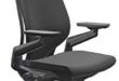 Explore Ergonomic Office Chairs for Ultimate Comfort!