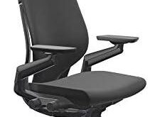 Explore Ergonomic Office Chairs for Ultimate Comfort!