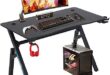 Explore Versatile Desks for Every Home and Office Need