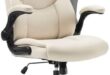 Versatile Office Chairs for Comfort and Style at Home