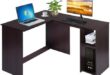 Versatile, stylish desks for every workspace need